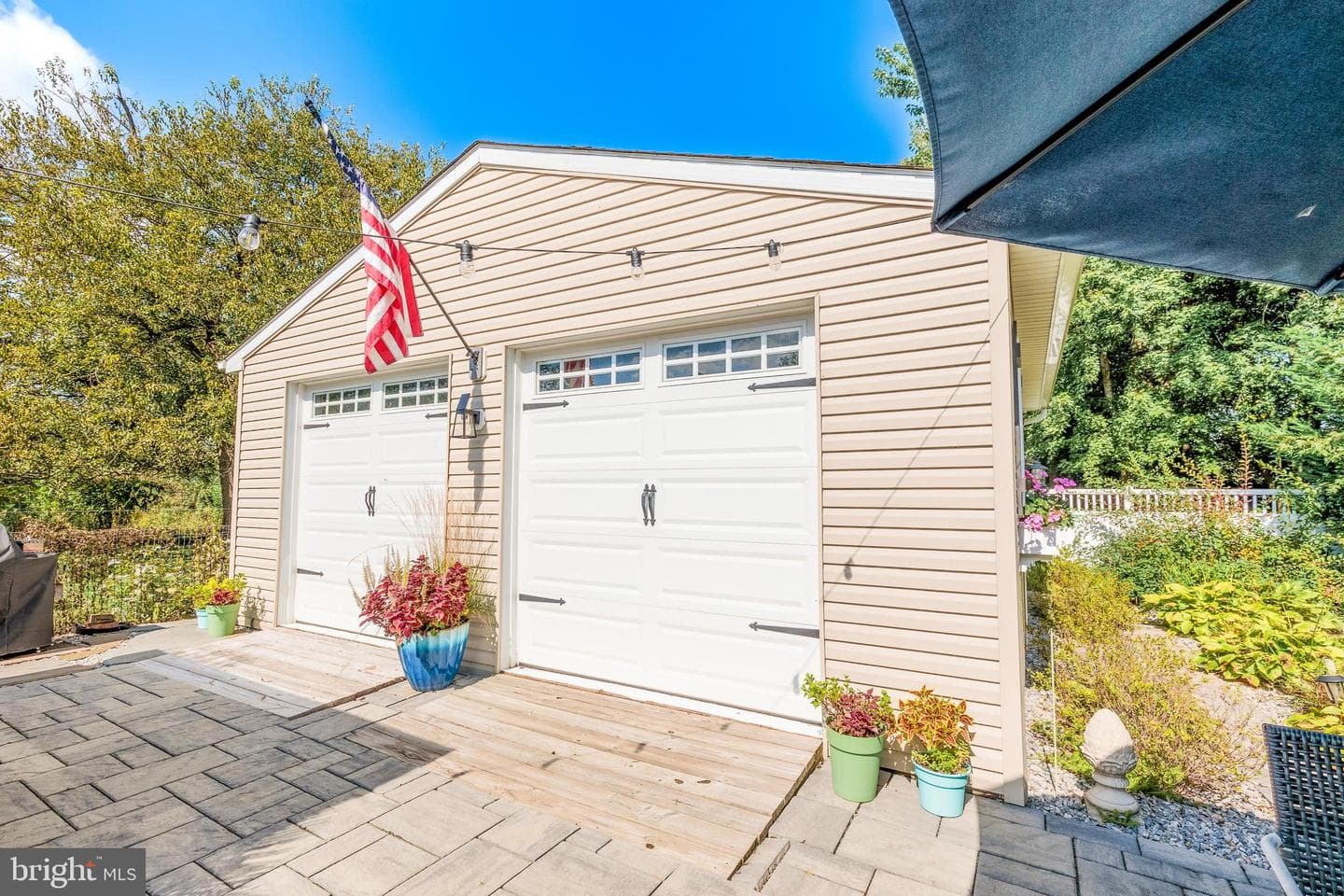 132 Creekview Drive photo 80
