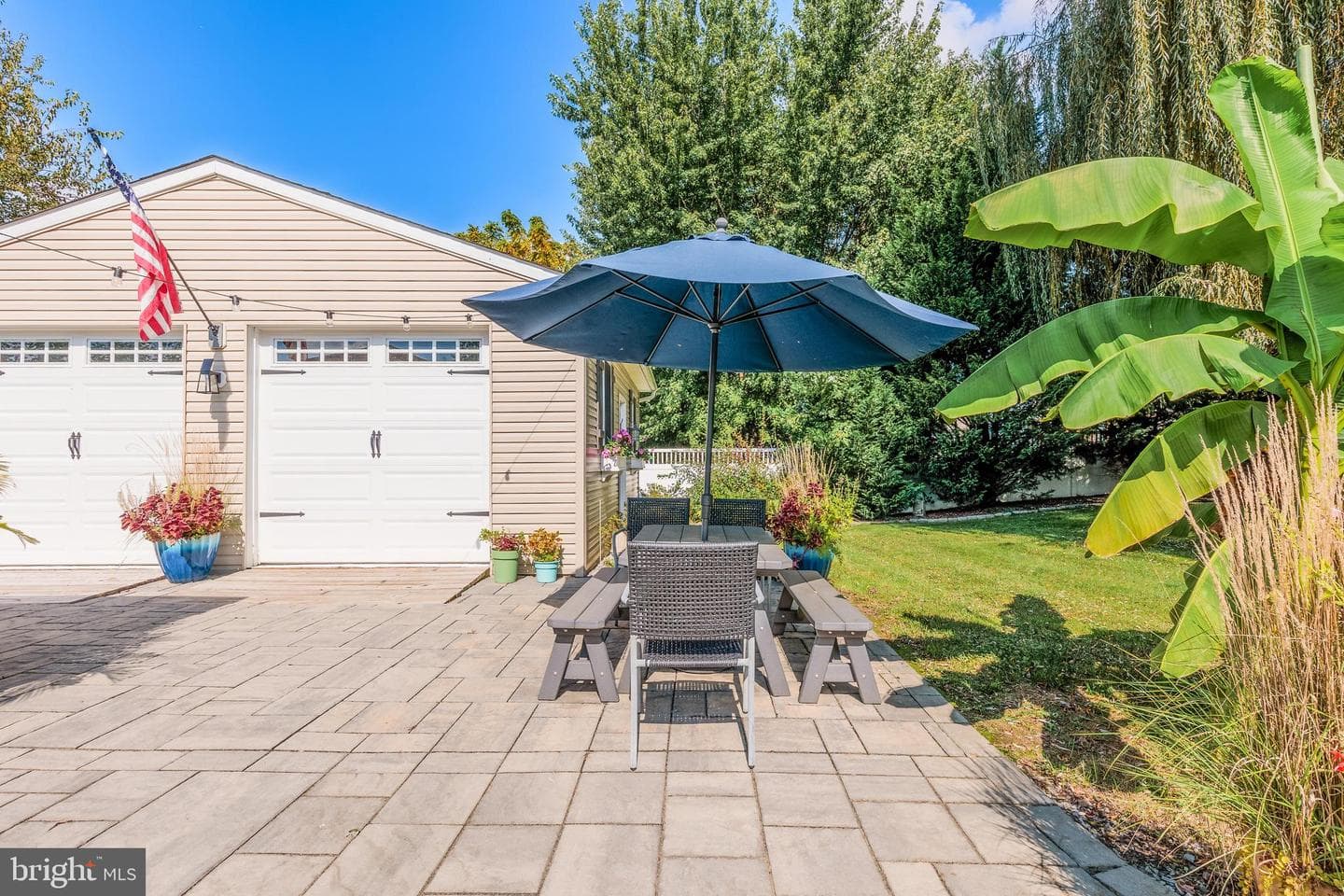 132 Creekview Drive photo 83