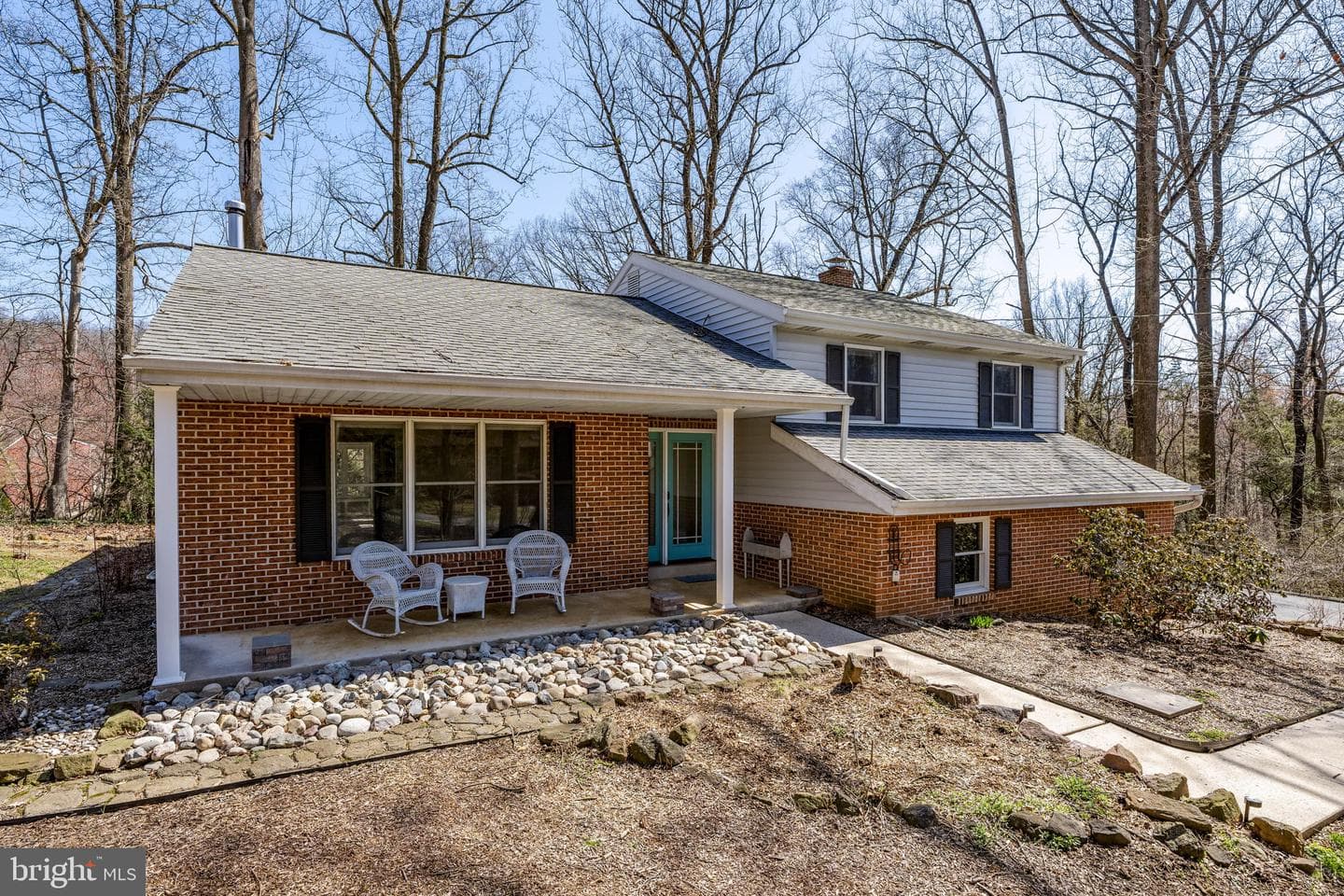 4897 Bossler Road photo 1
