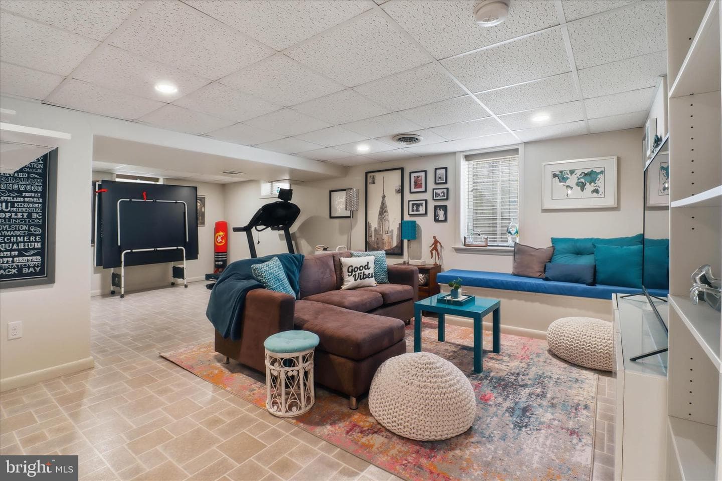 213 Skylark Road photo 32