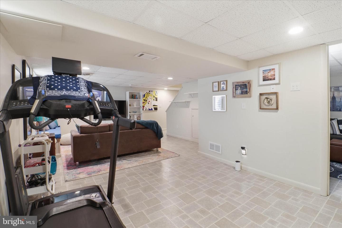 213 Skylark Road photo 33