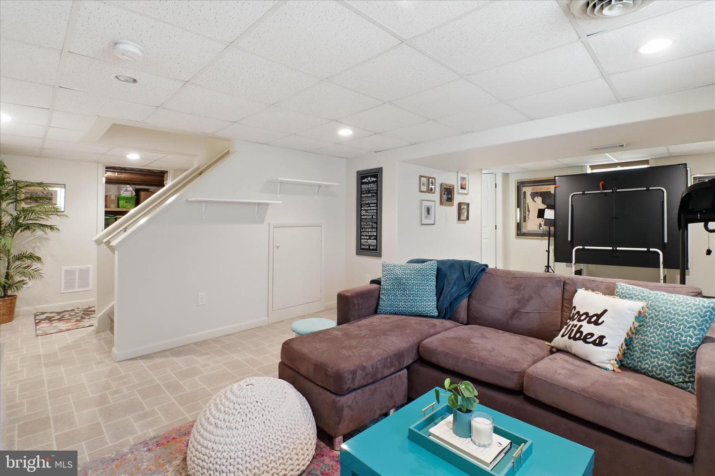 213 Skylark Road photo 36