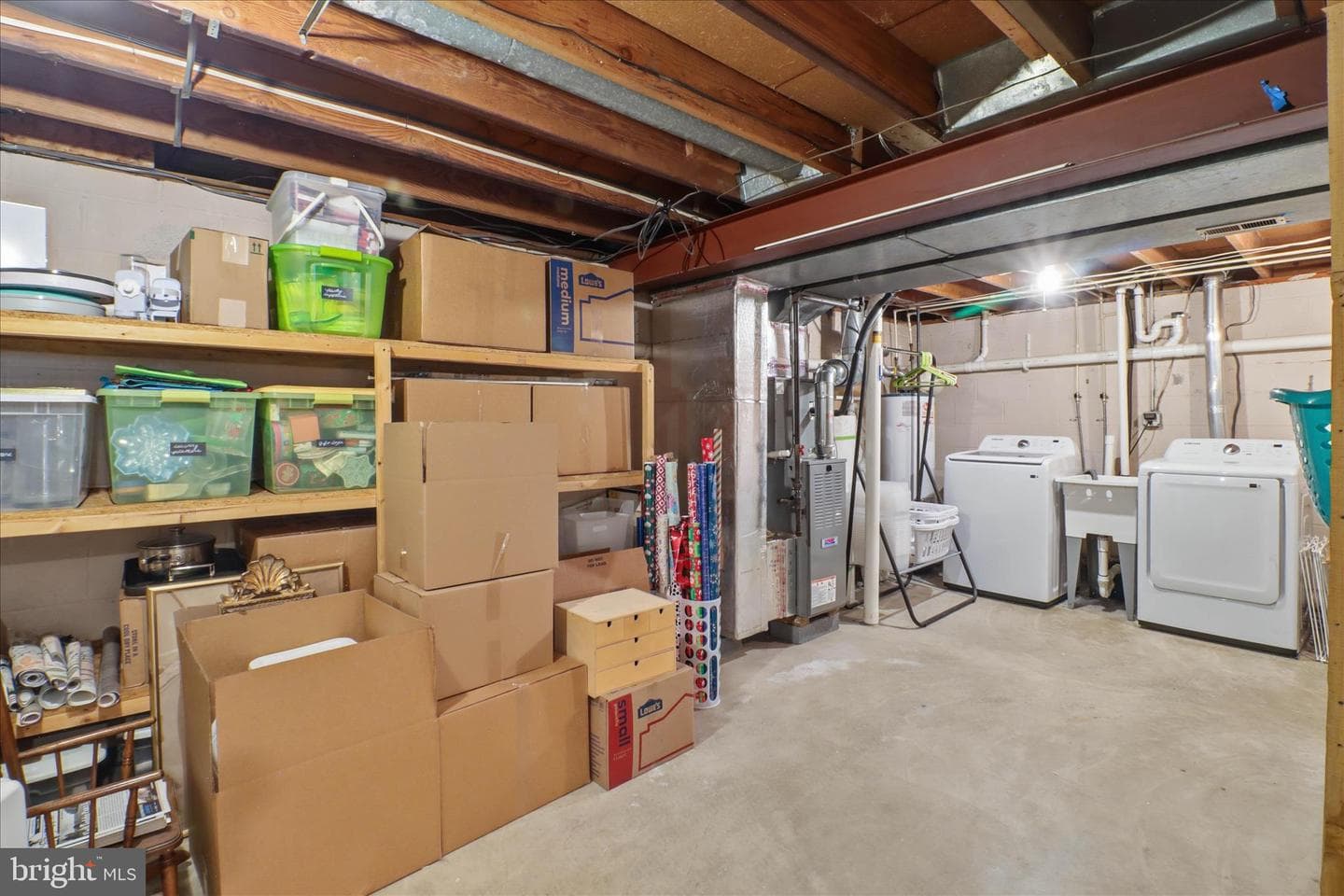 213 Skylark Road photo 38