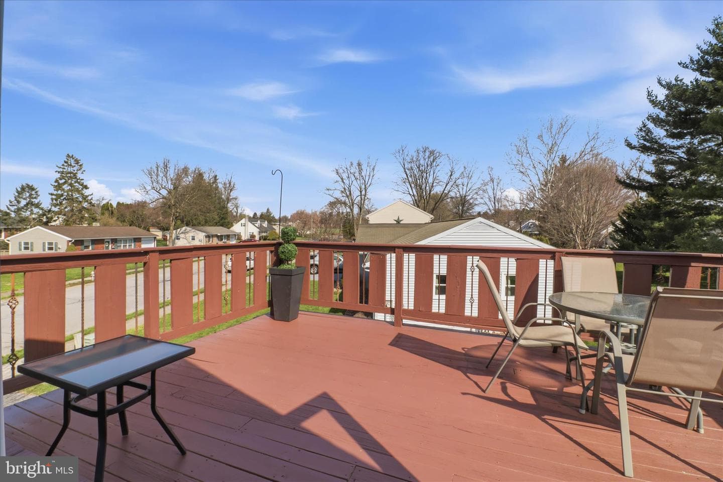 213 Skylark Road photo 43