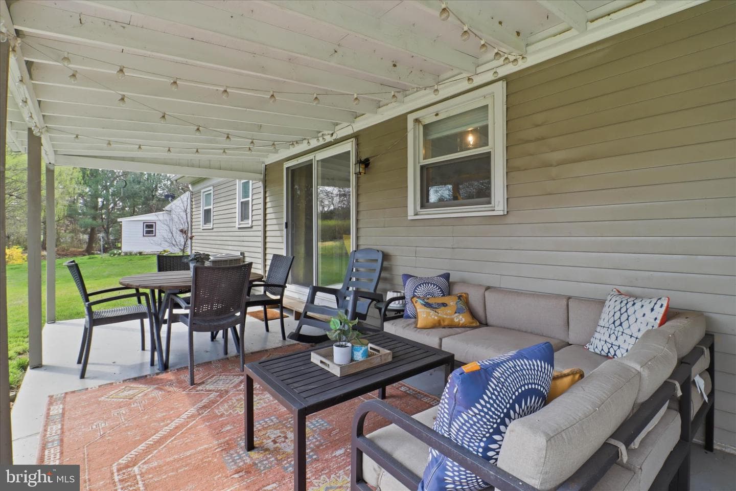213 Skylark Road photo 45