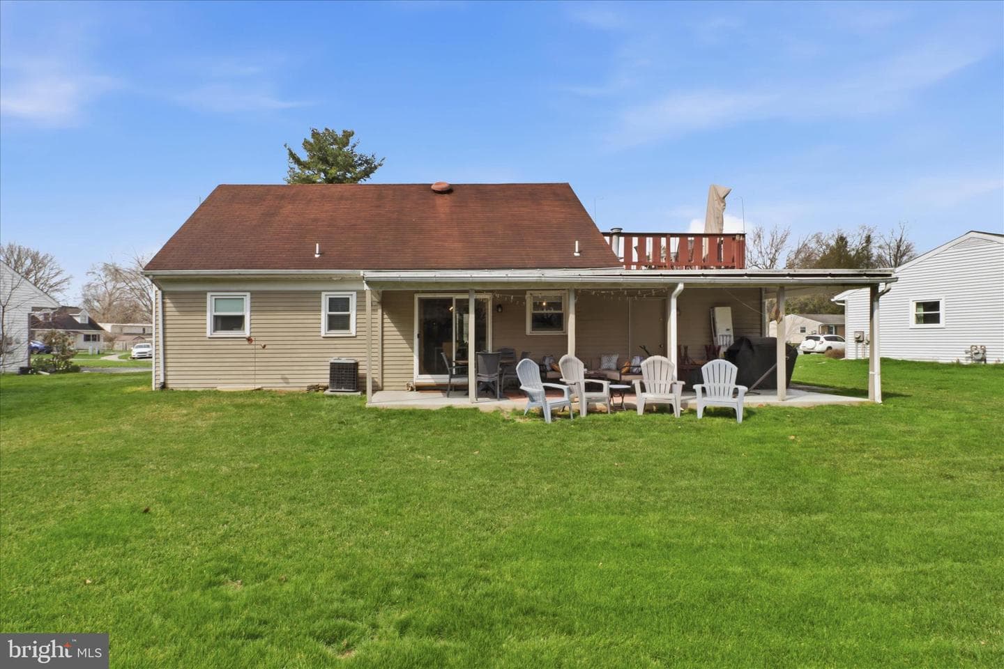 213 Skylark Road photo 49