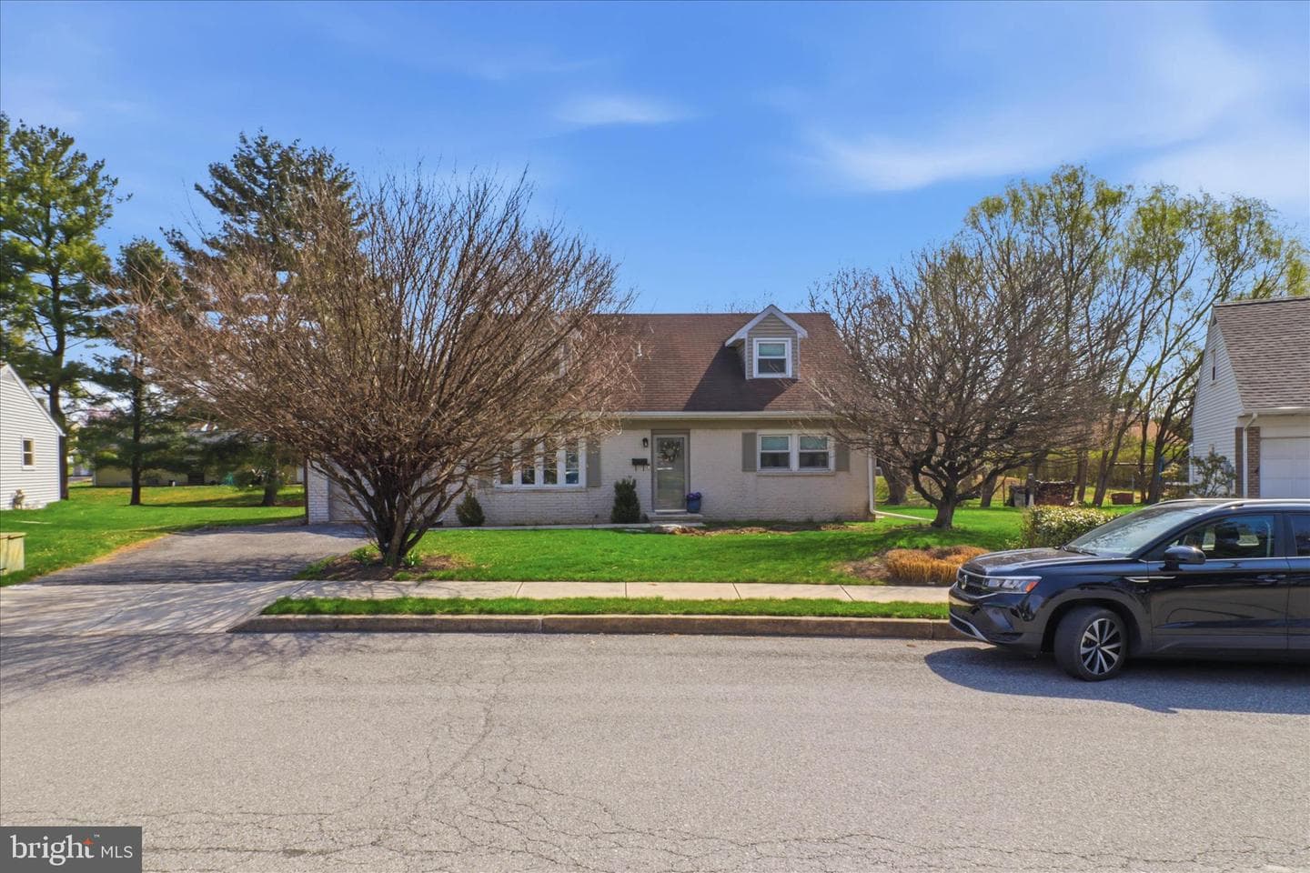 213 Skylark Road photo 51