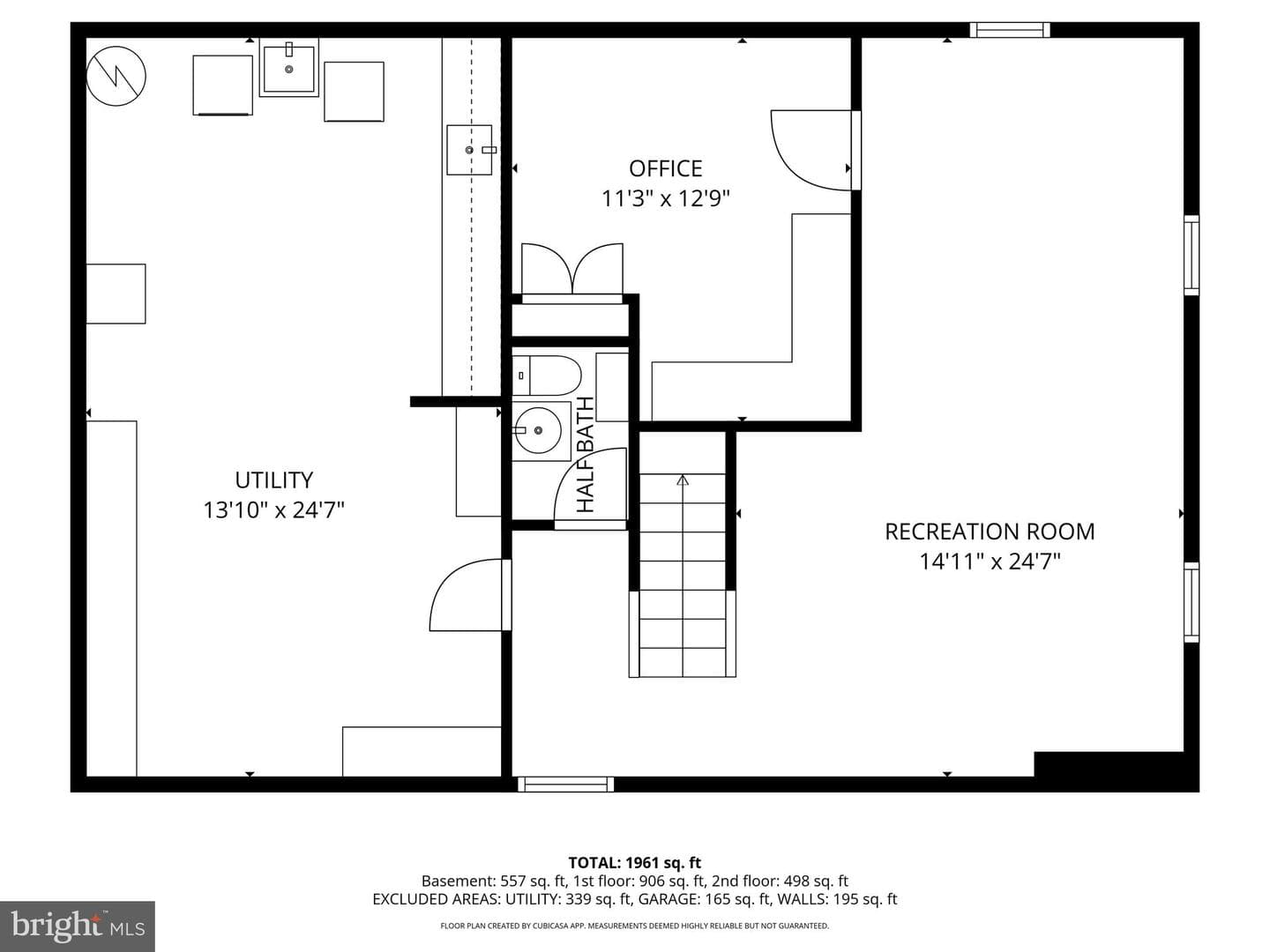 213 Skylark Road photo 54