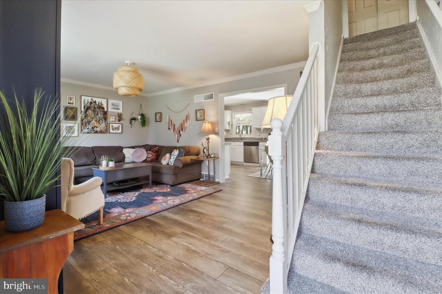 213 Skylark Road photo 6