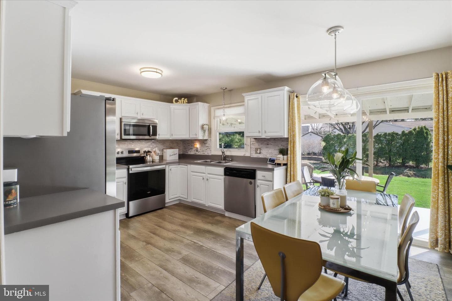 213 Skylark Road photo 7