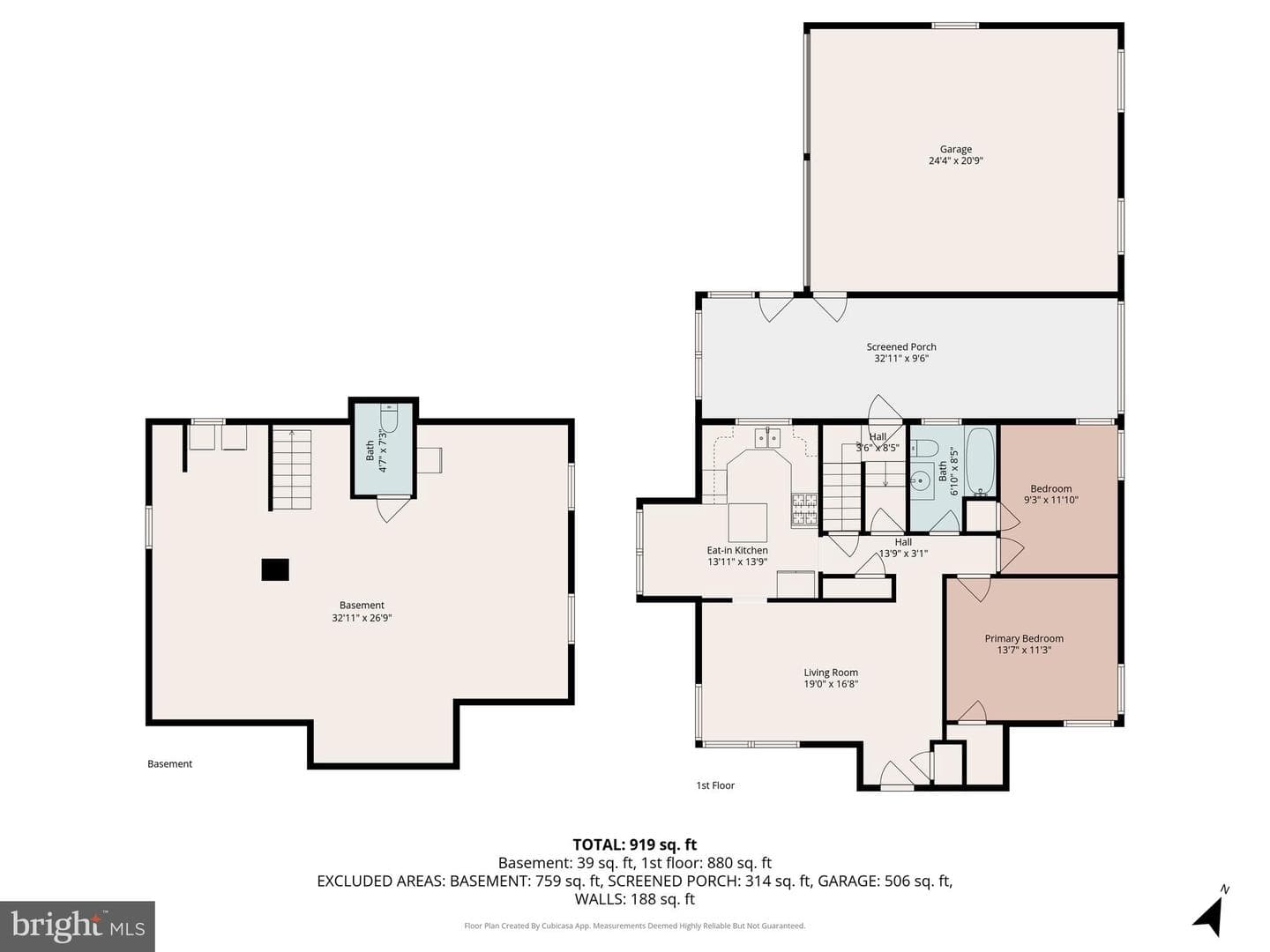 301 E Willow Street photo 25