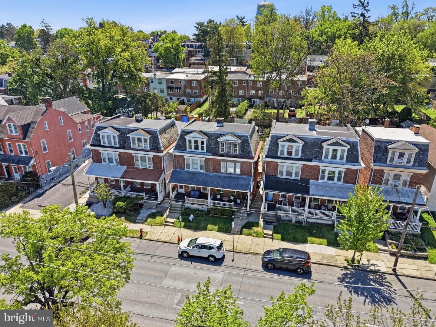 828 E Chestnut Street photo 8