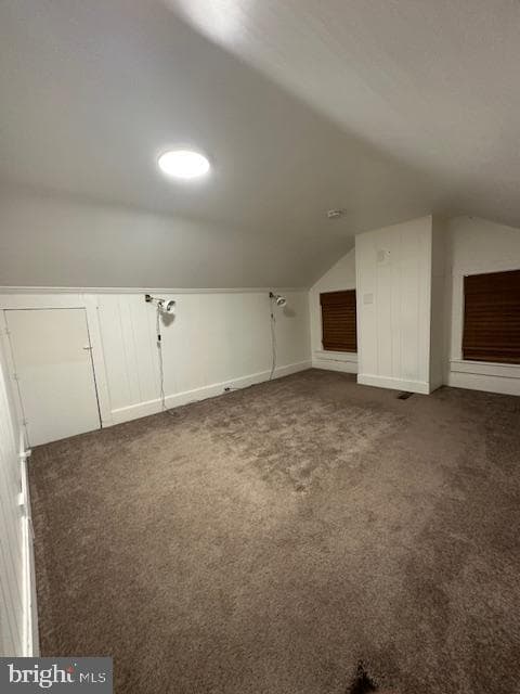 120 E State Street photo 19