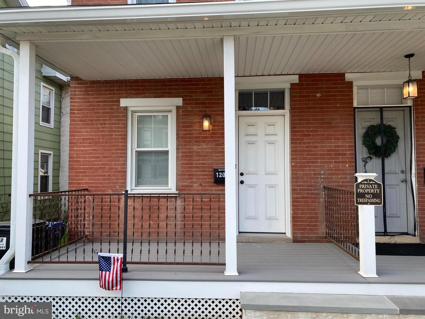 120 E State Street photo 2
