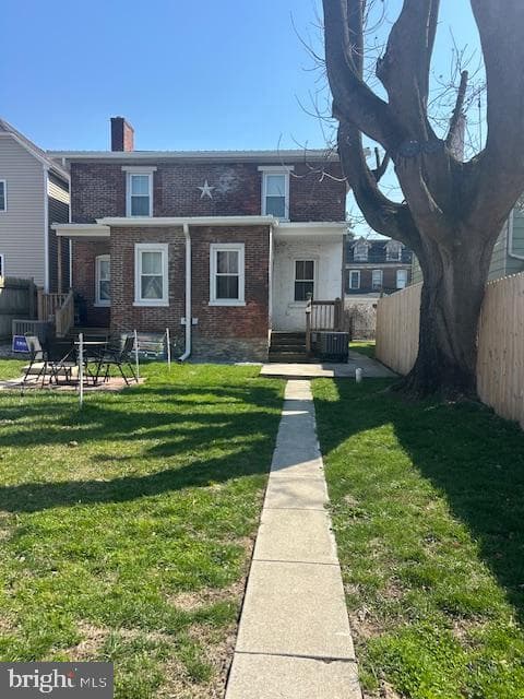 120 E State Street photo 23
