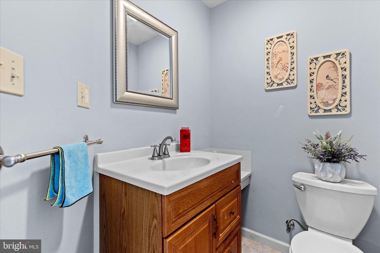919 Hedgewyck Lane photo 38