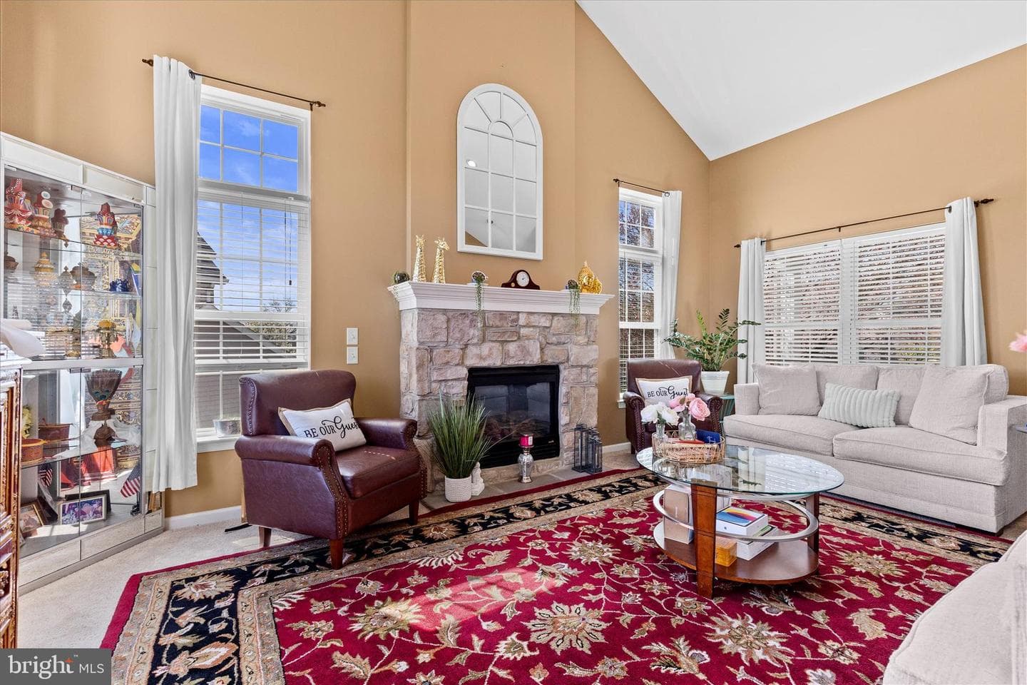 919 Hedgewyck Lane photo 7