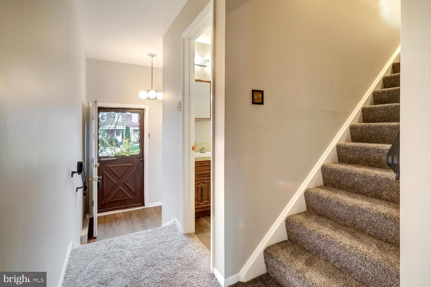 813 Fremont Street photo 14