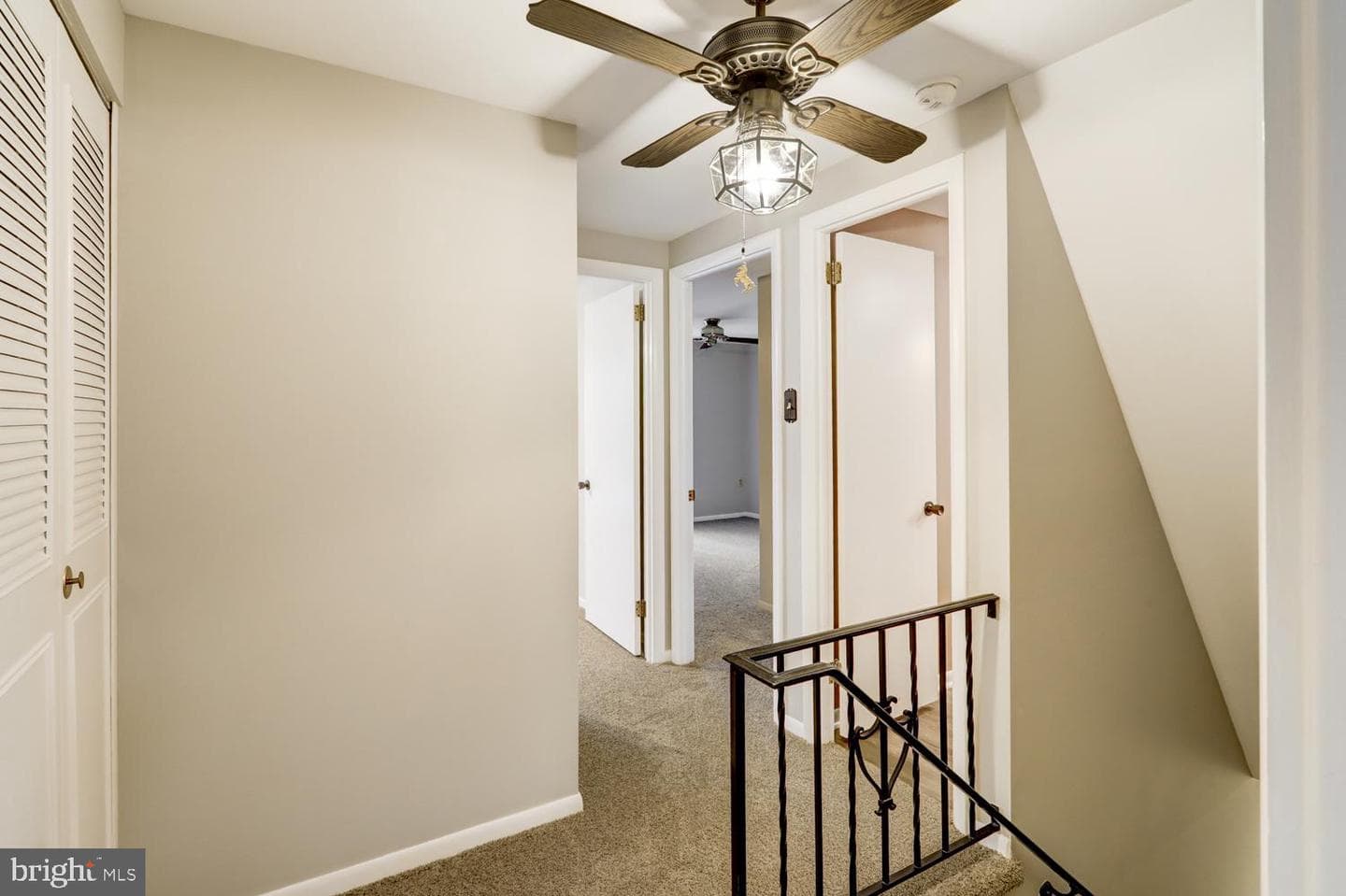 813 Fremont Street photo 15