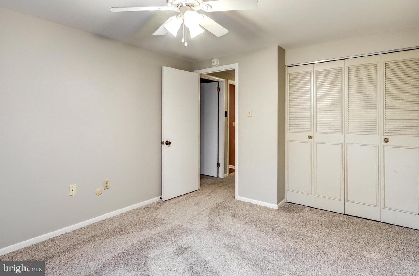 813 Fremont Street photo 17