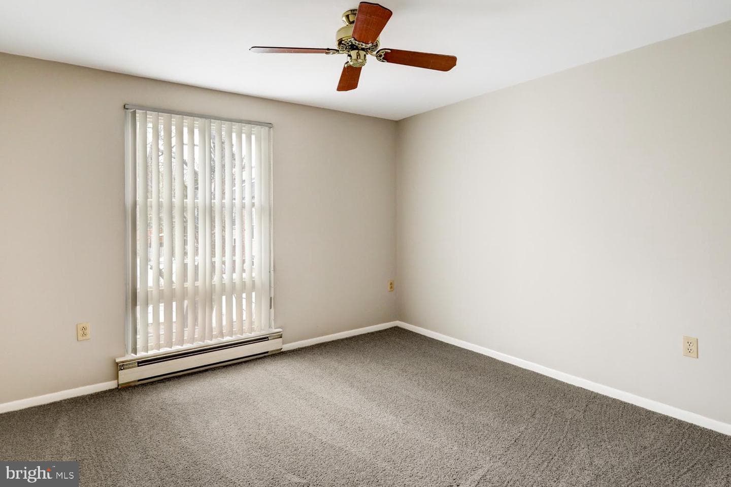 813 Fremont Street photo 18