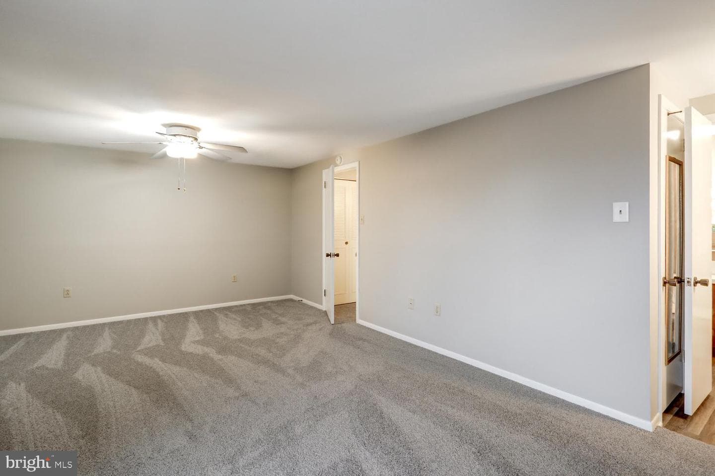813 Fremont Street photo 20