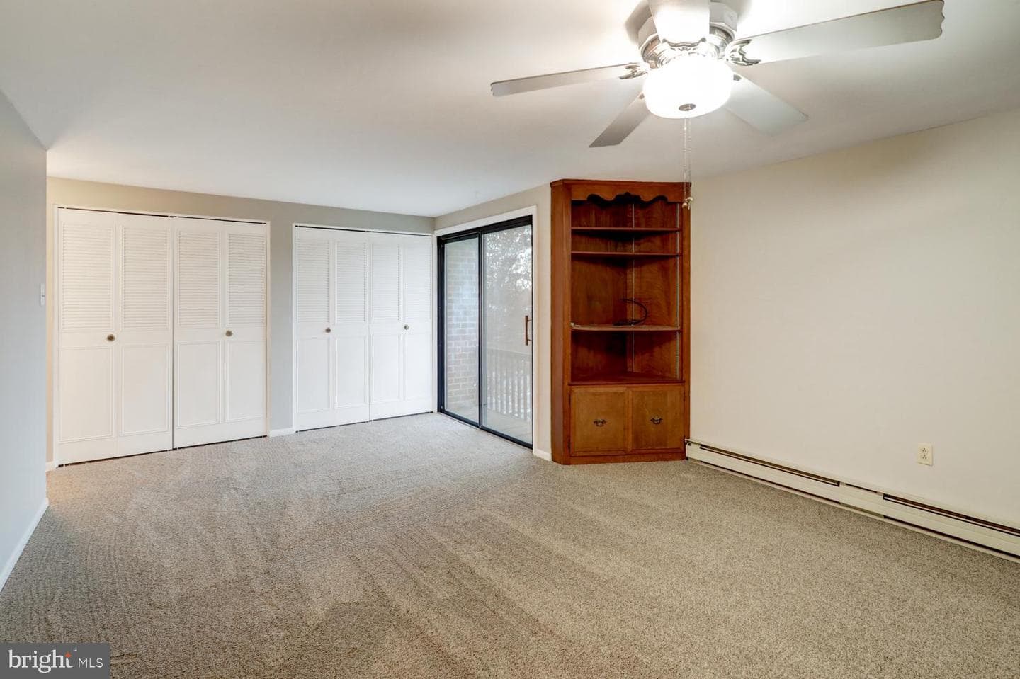813 Fremont Street photo 21