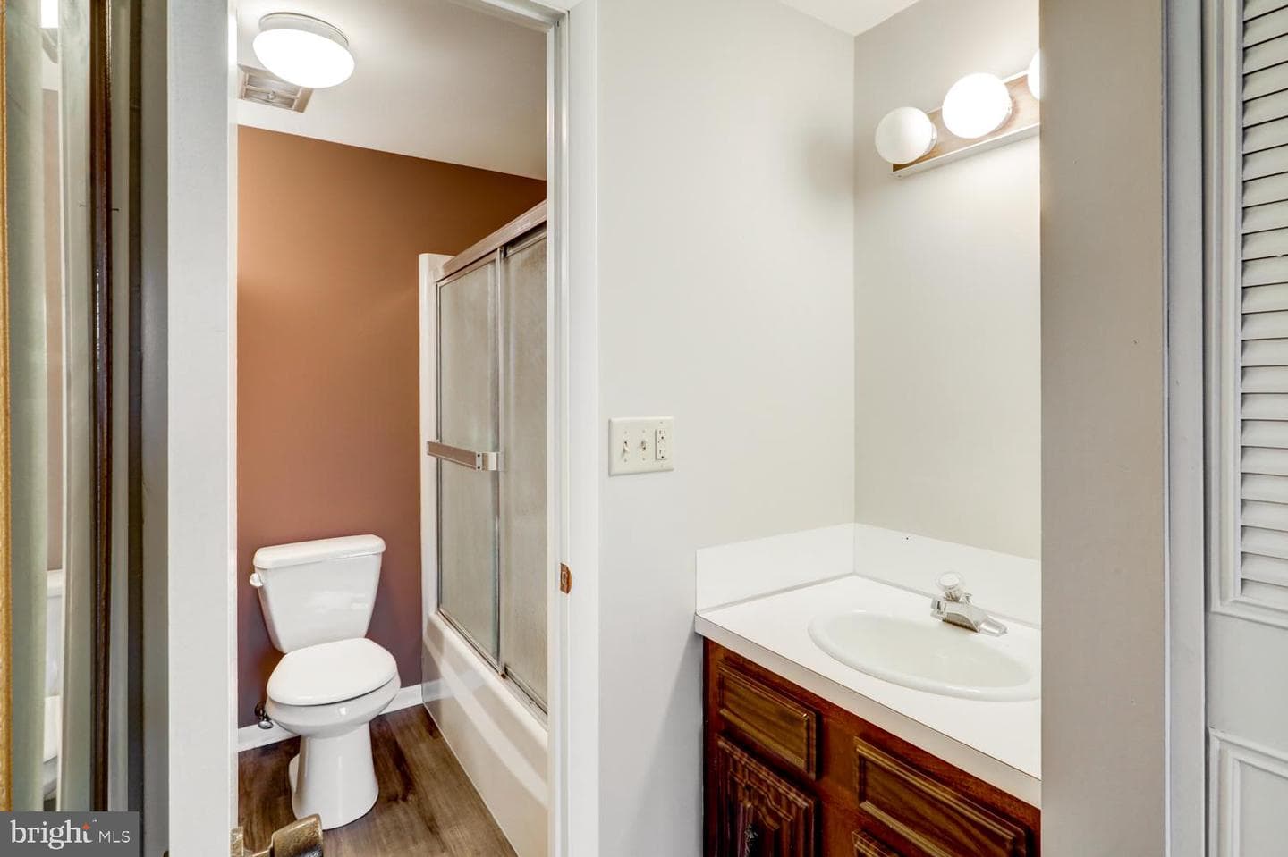 813 Fremont Street photo 24