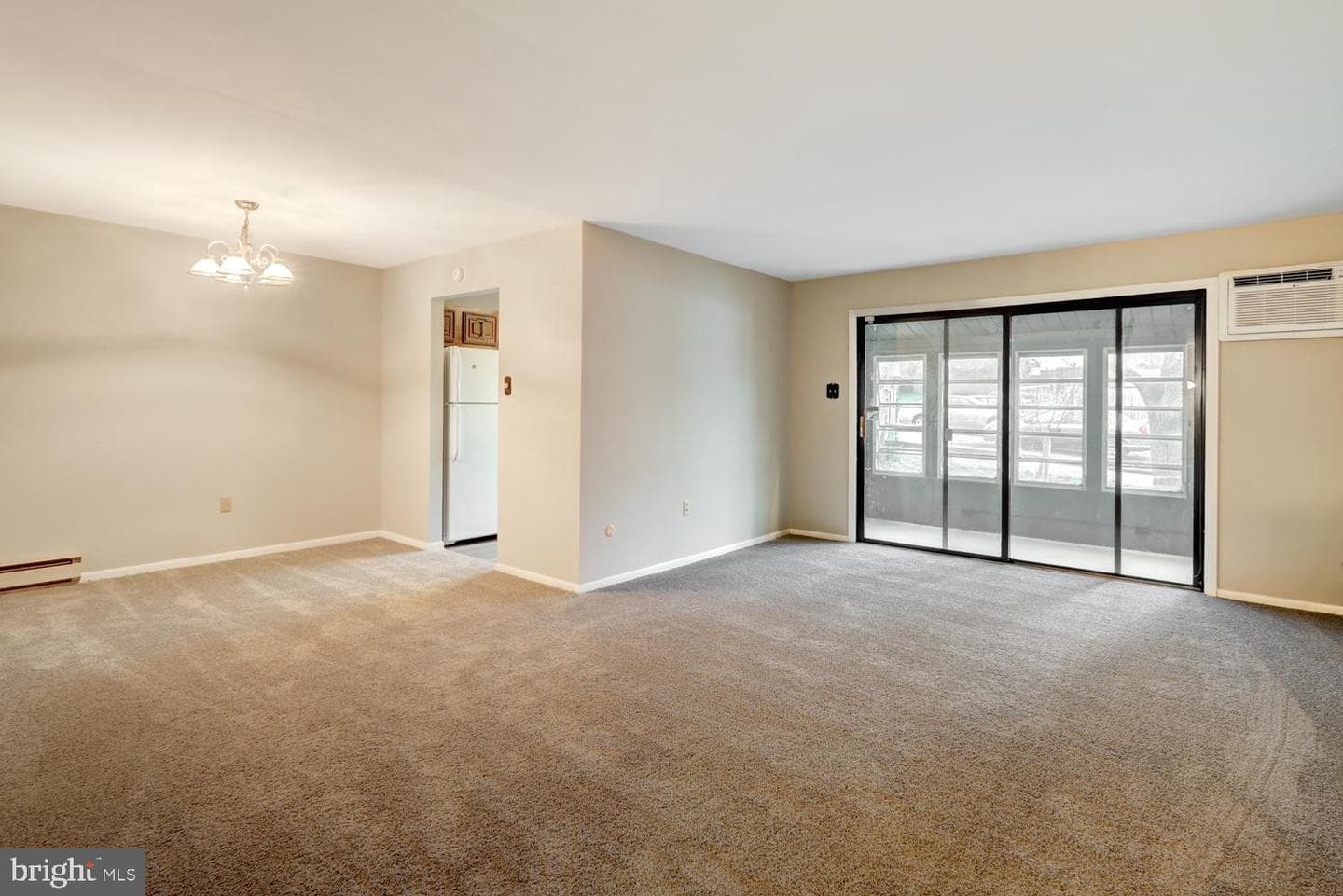 813 Fremont Street photo 4