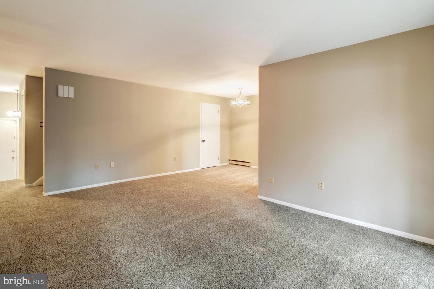 813 Fremont Street photo 6