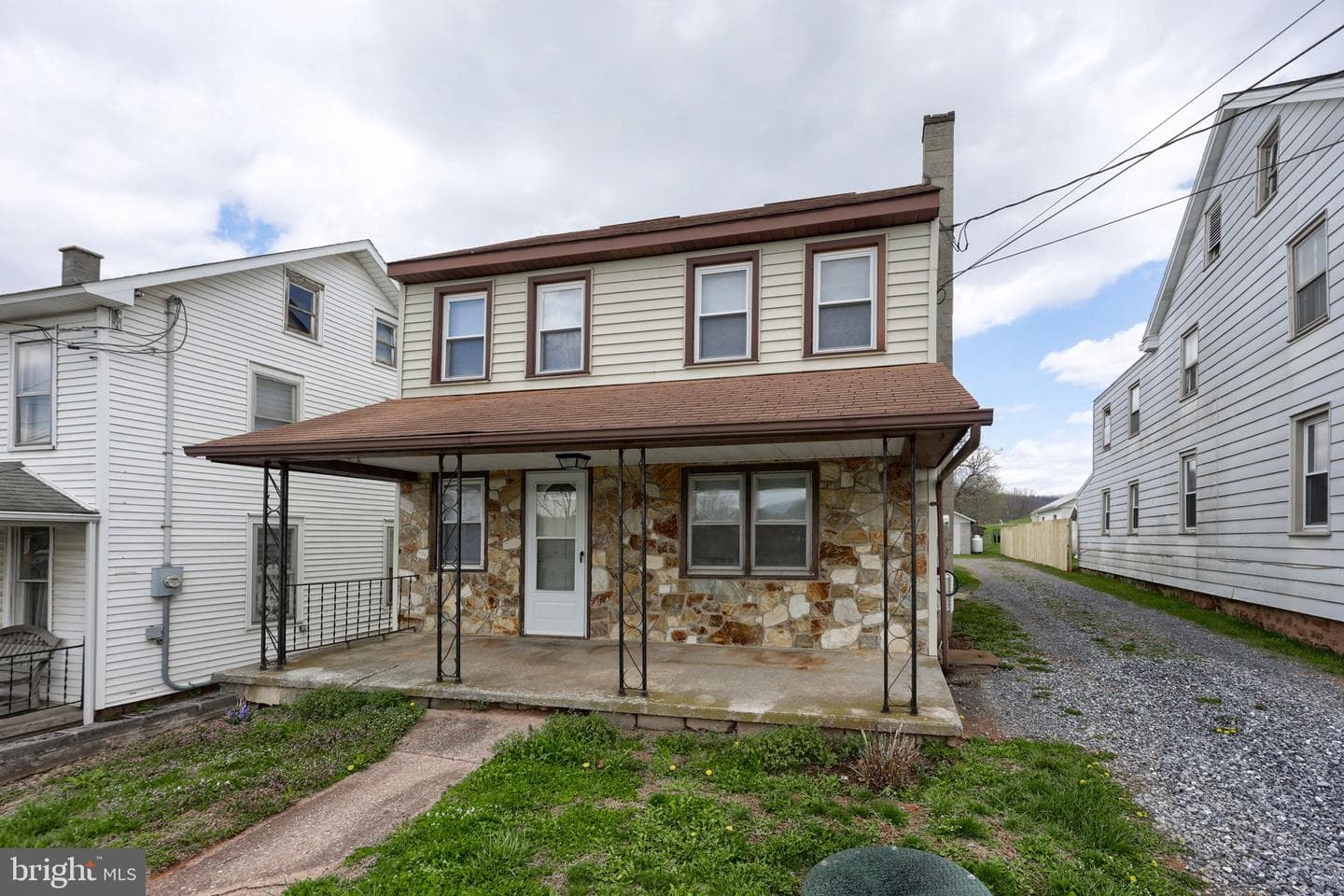 754 W Route 897 photo 2