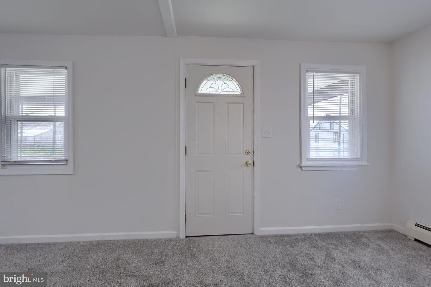 754 W Route 897 photo 22
