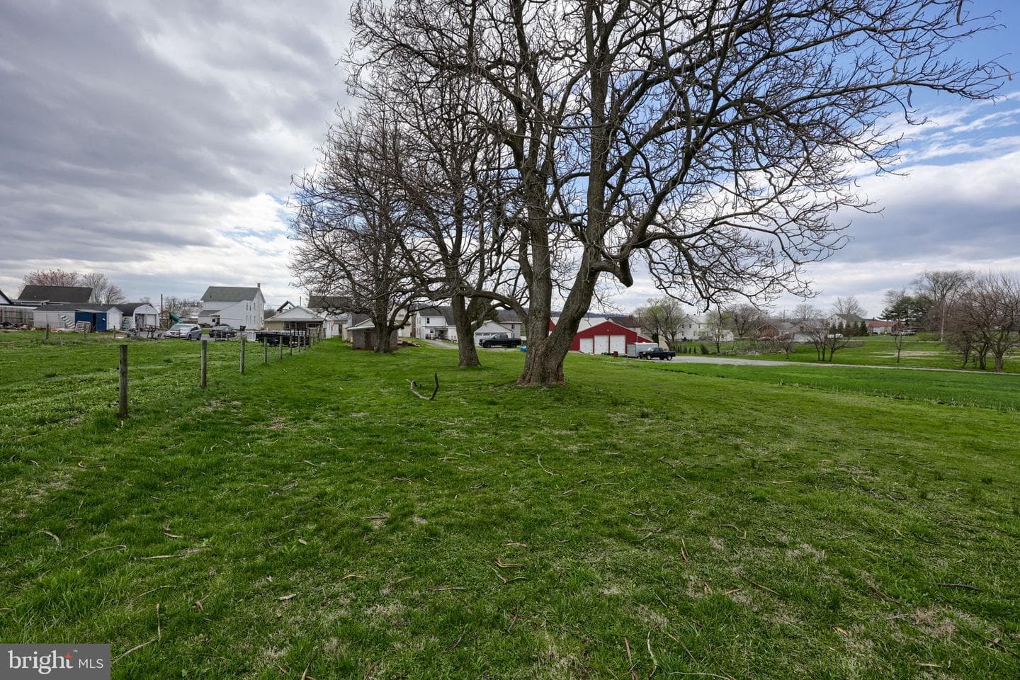 754 W Route 897 photo 32