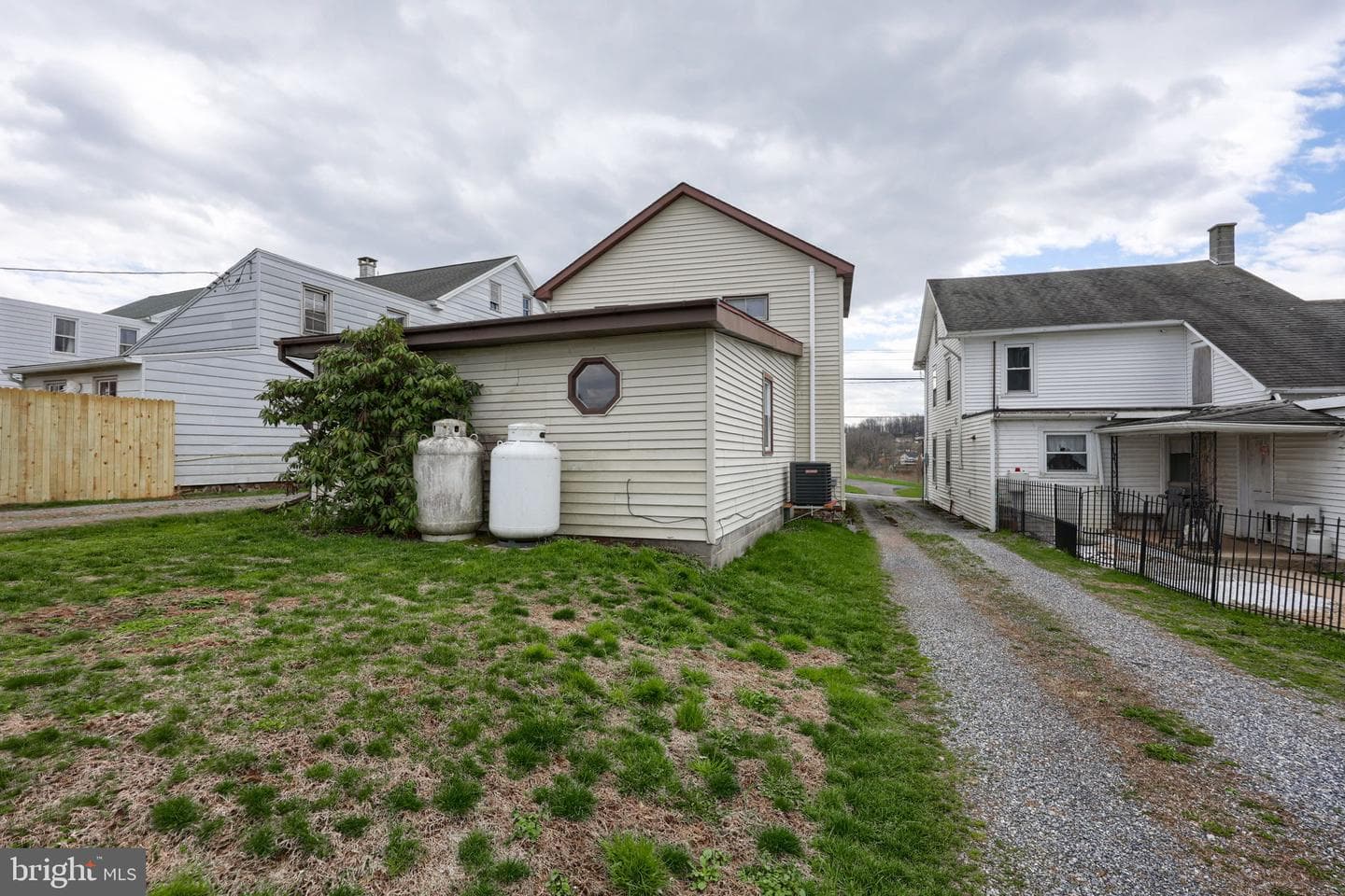 754 W Route 897 photo 36