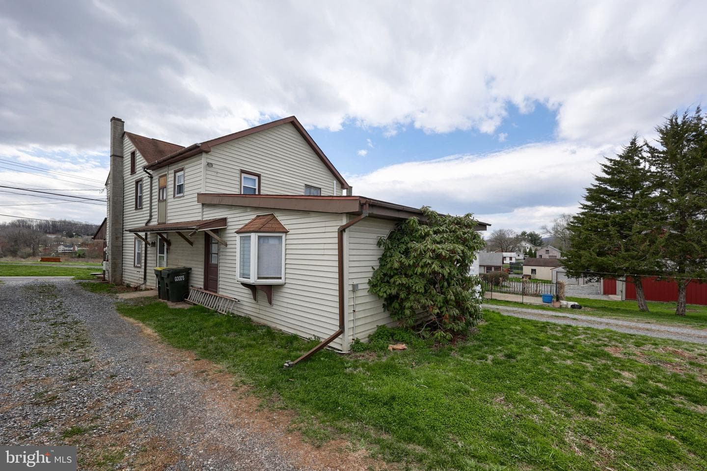 754 W Route 897 photo 37