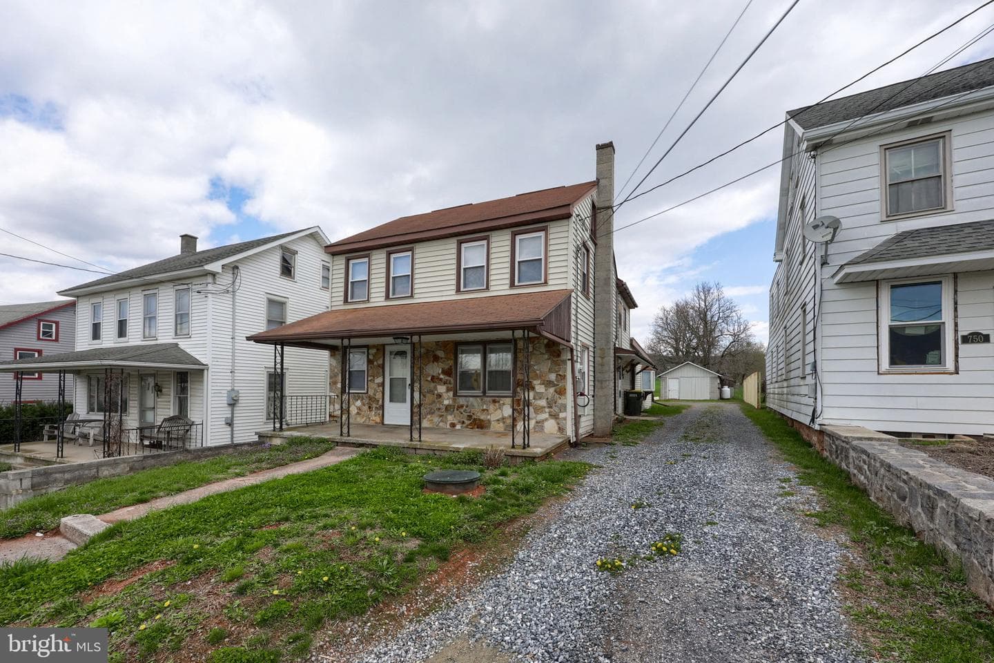754 W Route 897 photo 4