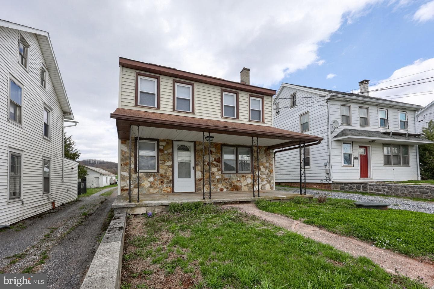754 W Route 897 photo 41