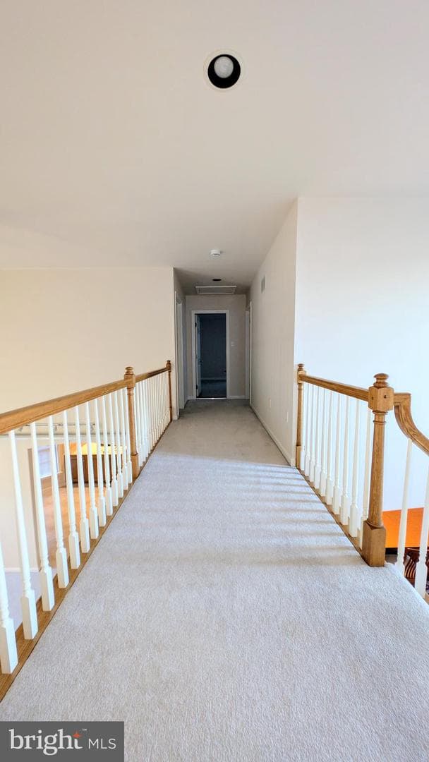 314 Portland Place photo 11