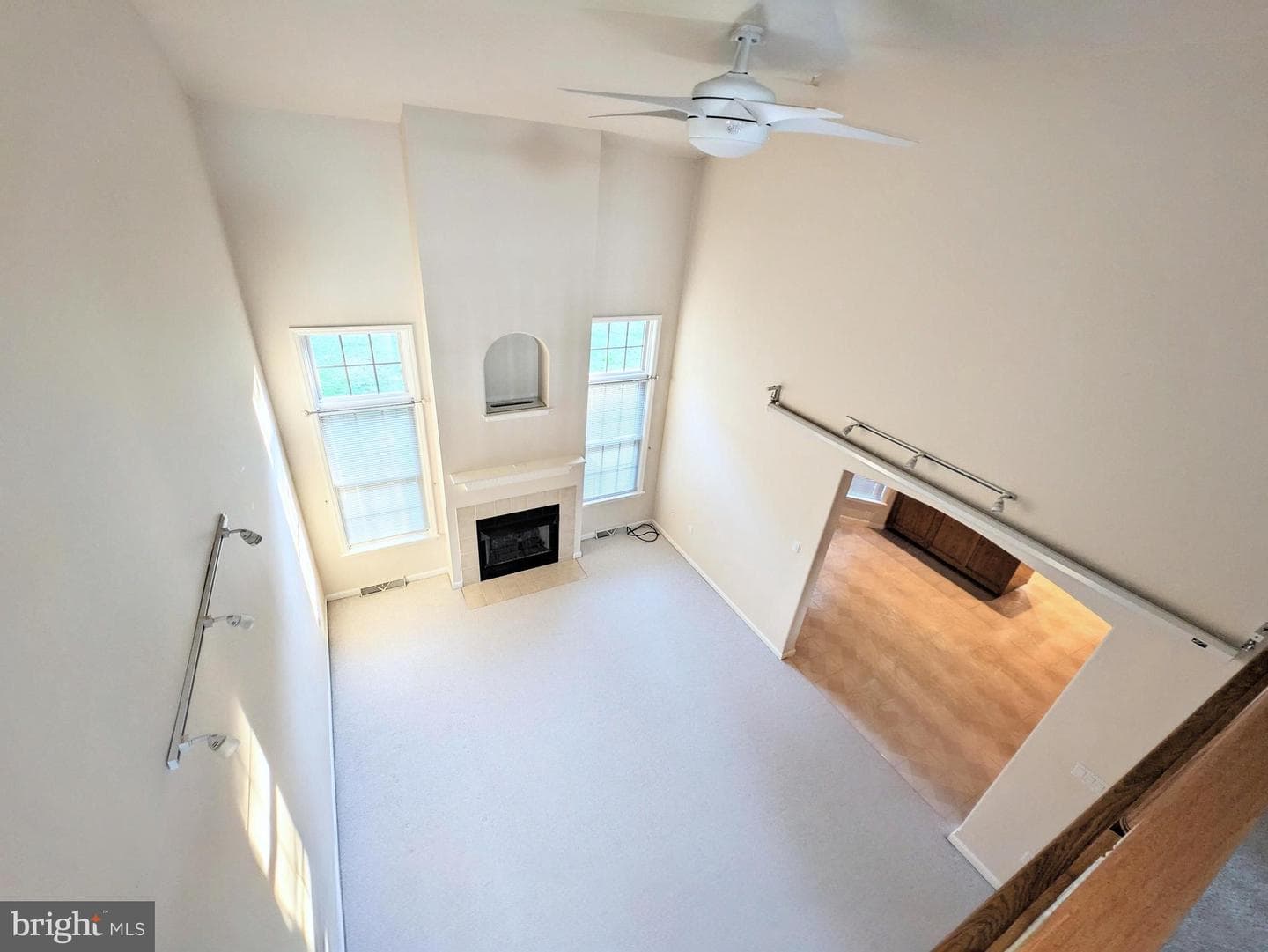 314 Portland Place photo 13