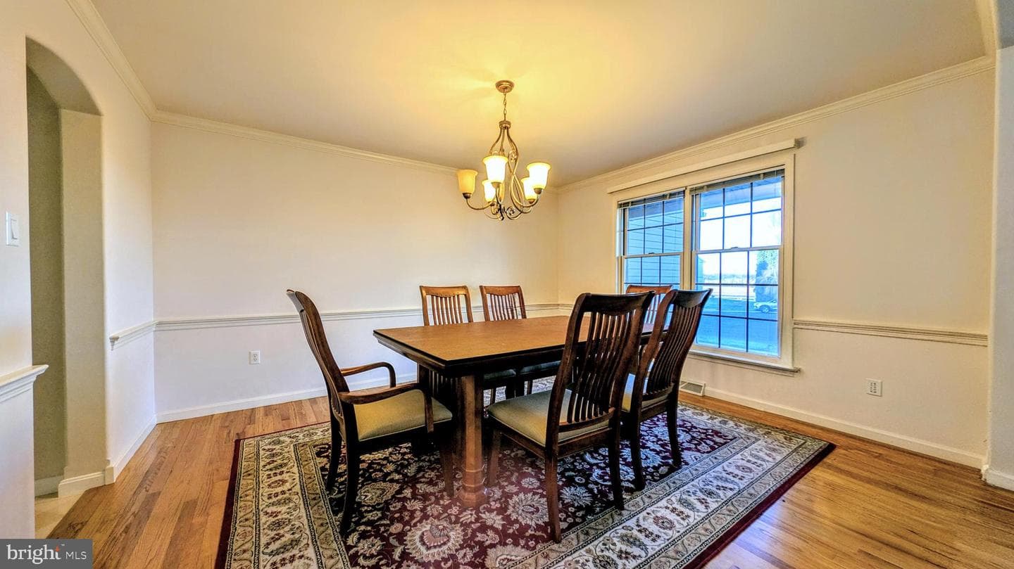314 Portland Place photo 4