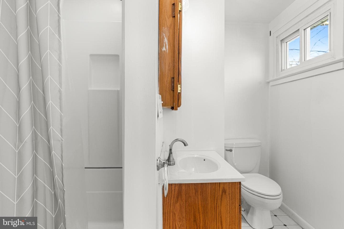 188 Hillcrest Road photo 18