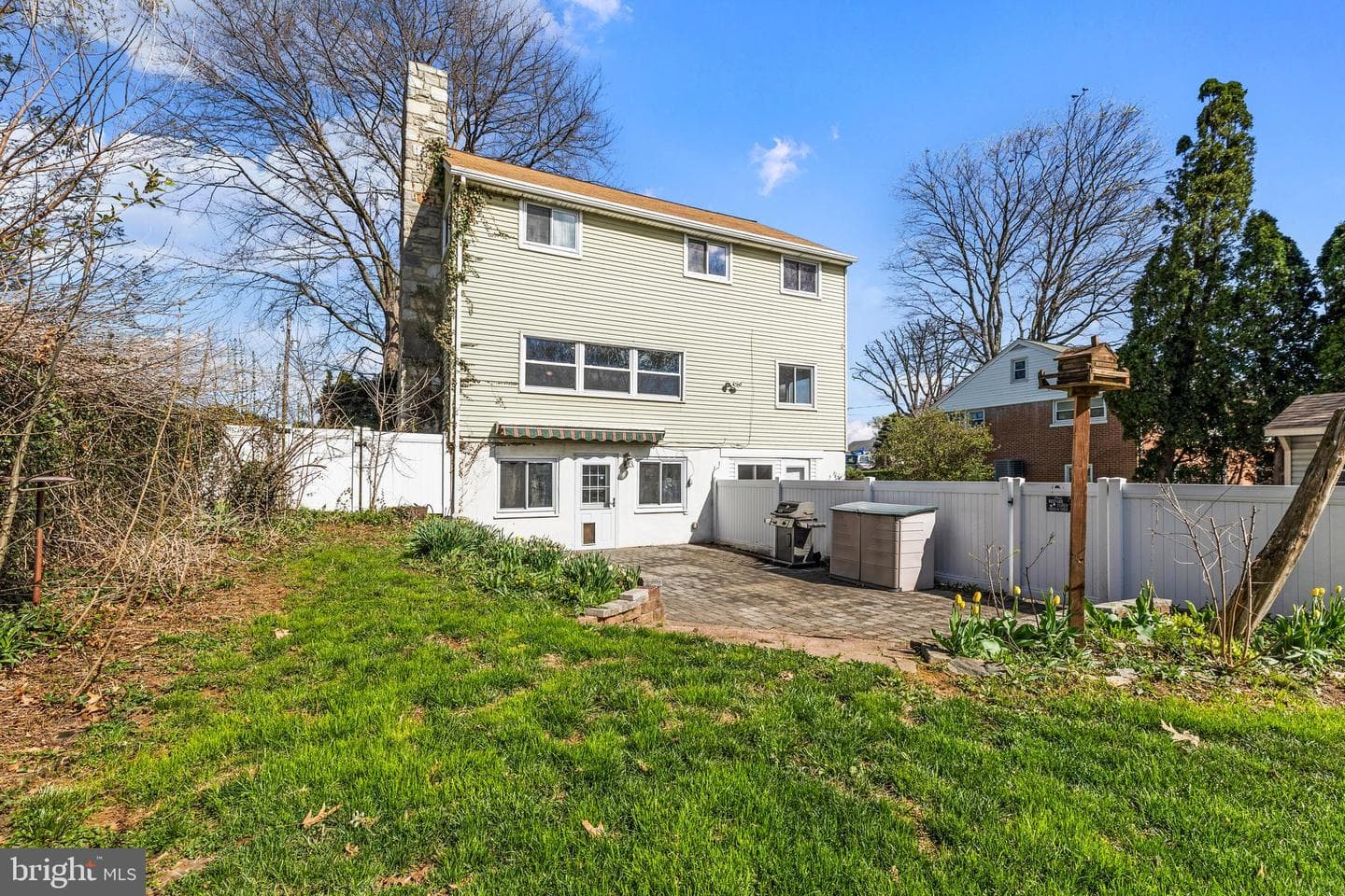 188 Hillcrest Road photo 34
