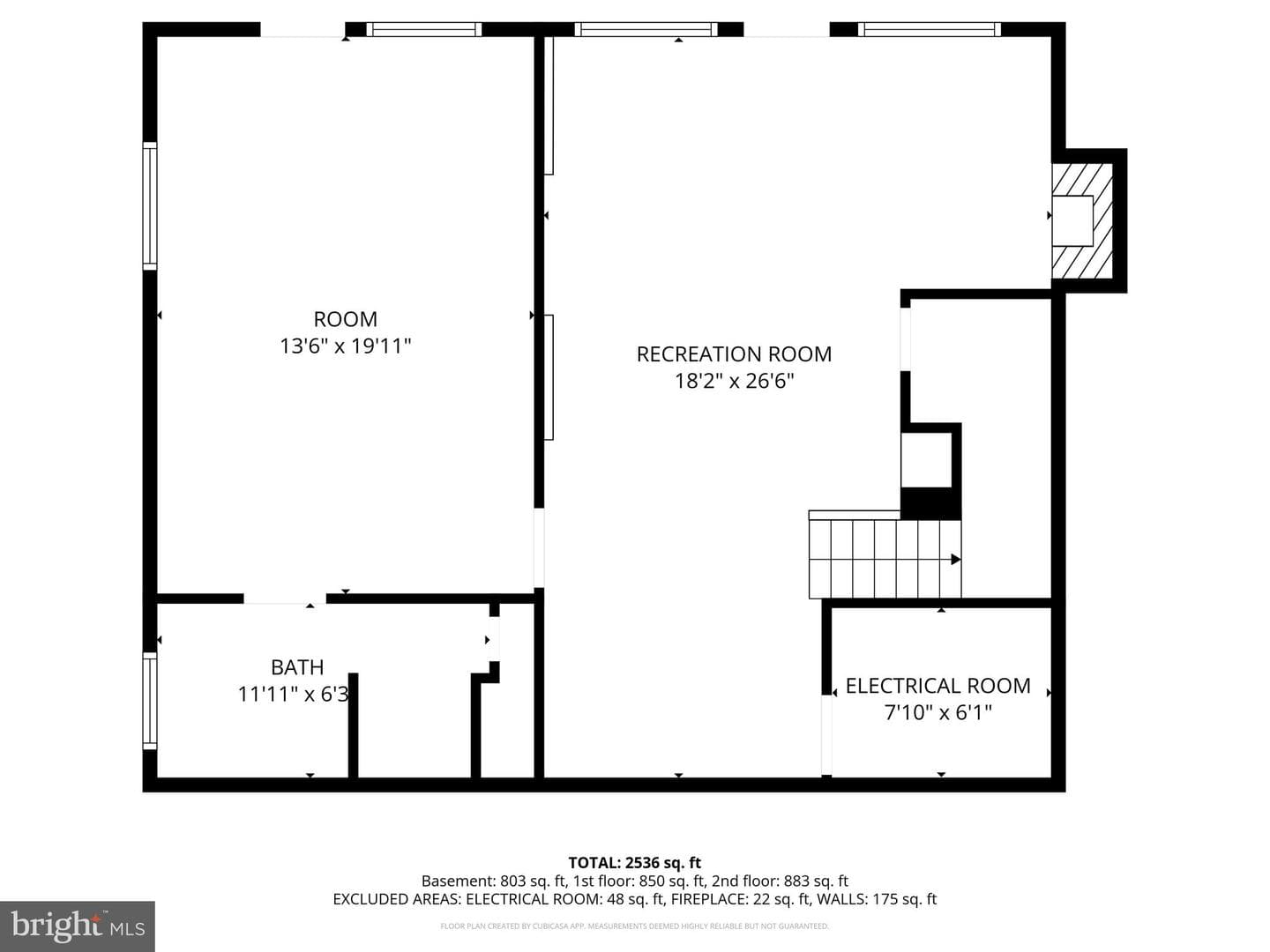 188 Hillcrest Road photo 38