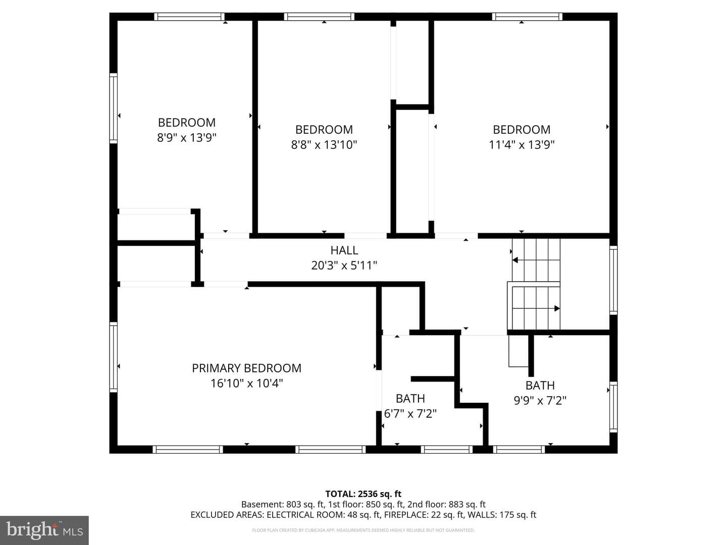 188 Hillcrest Road photo 40