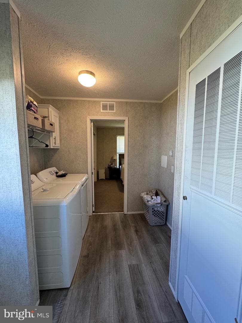 2 Ponderosa Lane photo 11