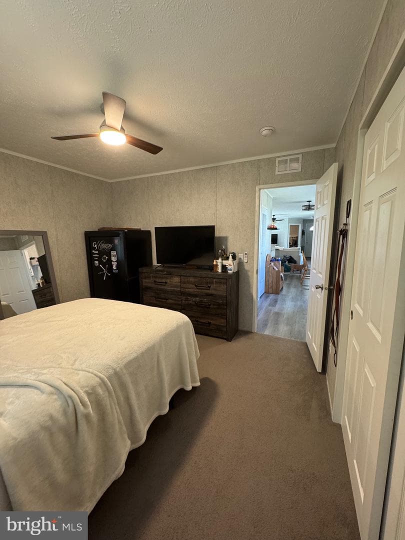 2 Ponderosa Lane photo 12