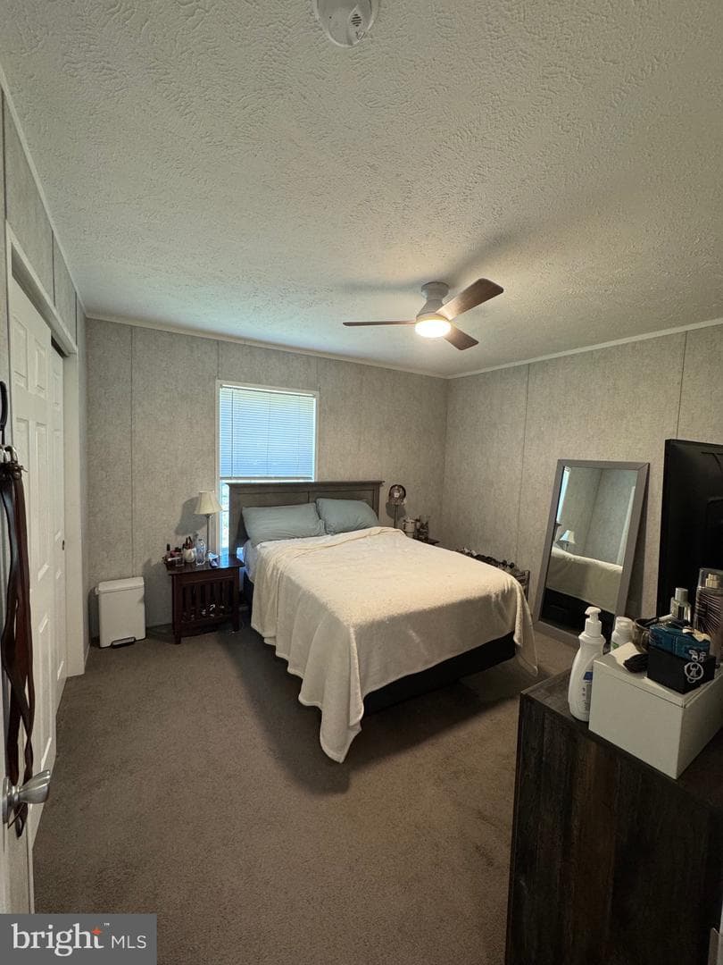 2 Ponderosa Lane photo 13