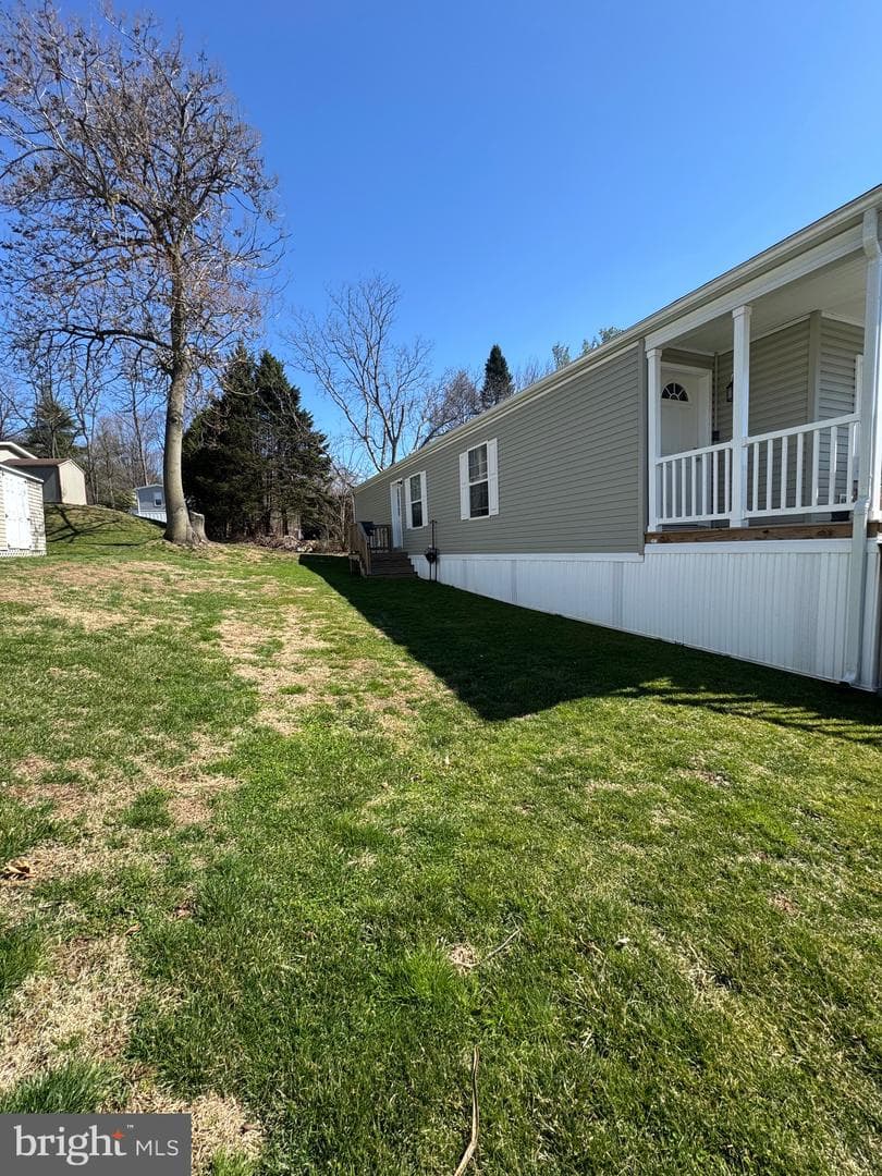 2 Ponderosa Lane photo 2