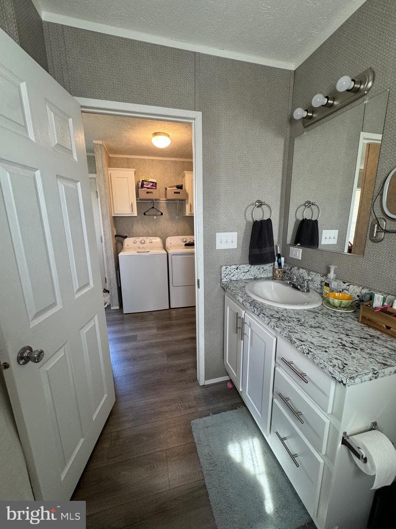 2 Ponderosa Lane photo 8