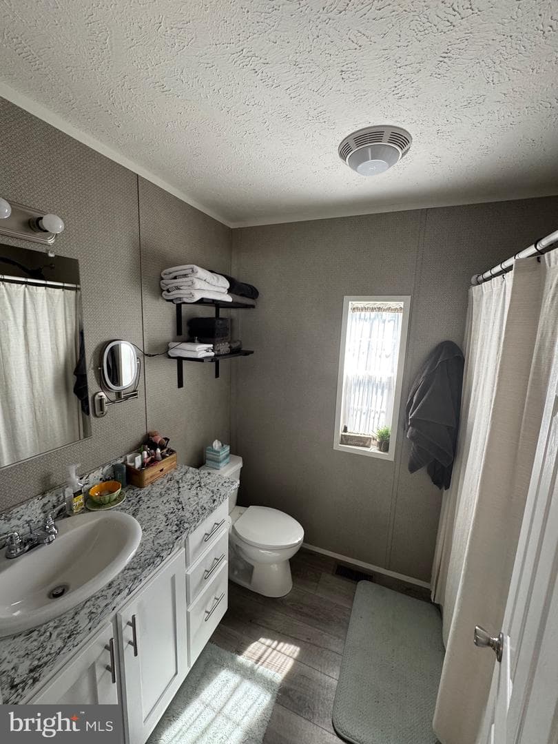 2 Ponderosa Lane photo 9